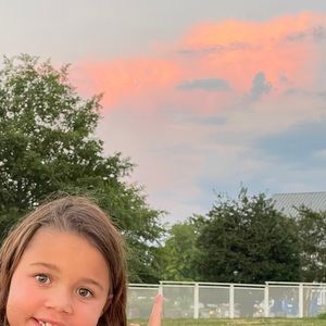 Meet your Posher, Aislinn